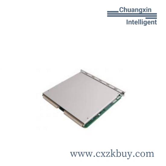 bently_nevada_3500_62.jpg Bently Nevada 3500/62 Industrial Automation Module, A High-Performance Monitoring Solution