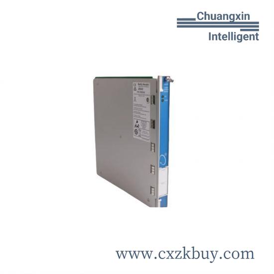 bently_nevada_3500_62_3.jpg Bently Nevada 3500/62 Industrial Automation Module, A High-Performance Monitoring Solution