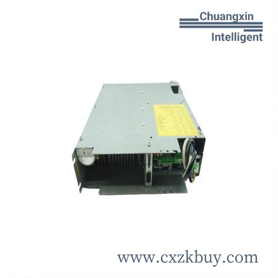 bosch_sm50_100-t.jpg Bosch SM50/100-T, High Precision Servo Drive Module