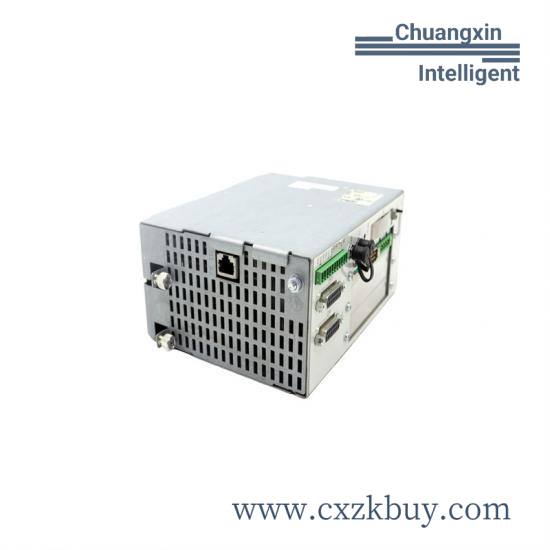 bosch_sm50_100-t_1.jpg Bosch SM50/100-T, High Precision Servo Drive Module