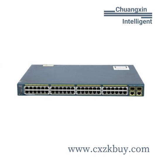 cisco_csacs-1121-k9_1.jpg Cisco CSACS-1121-K9 Serial Number Module for Custom Processing