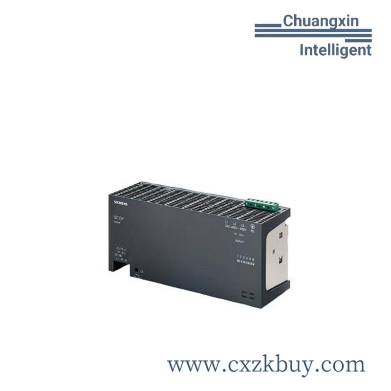 contemporary_modhub-16e_1.jpg KOLLMORGEN CONTEMPORARY MODHUB-16E Control Module