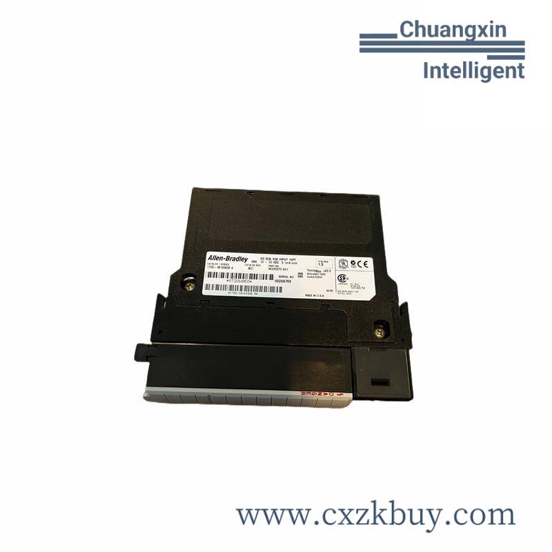 dallas_ds1230y-150_1.jpg Dallas DS1230Y-150 Industrial Temperature Sensor Module