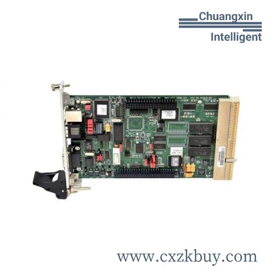 delta_tau_acc-24e2a_2.jpg Delta Tau ACC-24E2A Motion Control Module