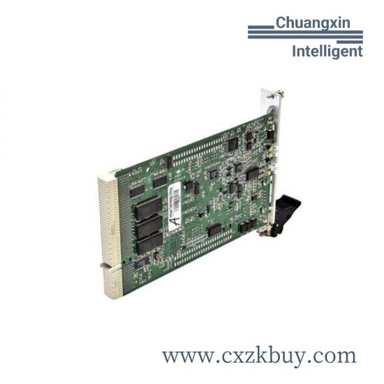 delta_tau_acc-24e2a_3.jpg Delta Tau ACC-24E2A Motion Control Module