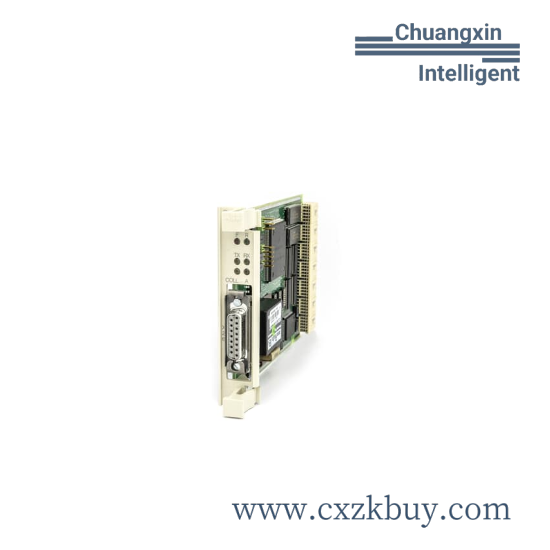 delta_tau_clipper_interface.png Delta Tau Clipper Interface HS Data Acquisition & Control Module