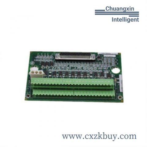 DOBO TECH DQM-123 Digital Quality Monitoring Card