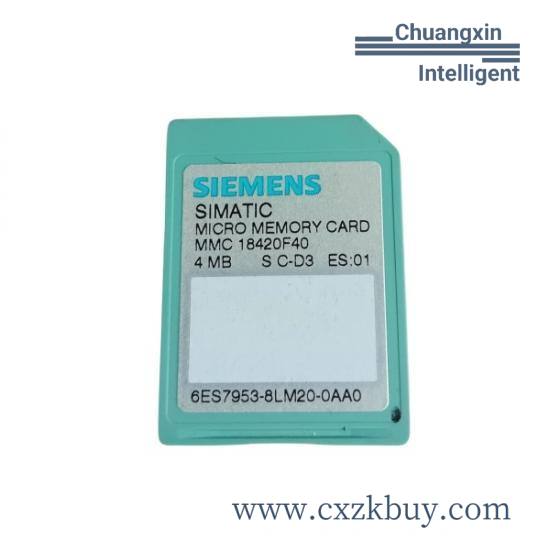 dobotech_dqm_card_2.jpg DOBO TECH DQM-123 Digital Quality Monitoring Card