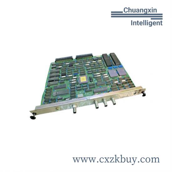 dobotech_dqm_card_3.jpg DOBO TECH DQM-123 Digital Quality Monitoring Card