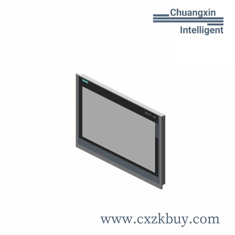 durag_d-ug660-20_2.jpg DURAG D-UG660-20 Industrial Sensor Module
