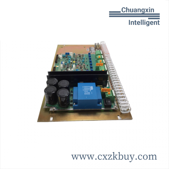 eks_3000_rx-8d4a-a-13-mm-st-1.png EKS 3000 RX-8D4A-A-13-MM-ST Industrial Control Module