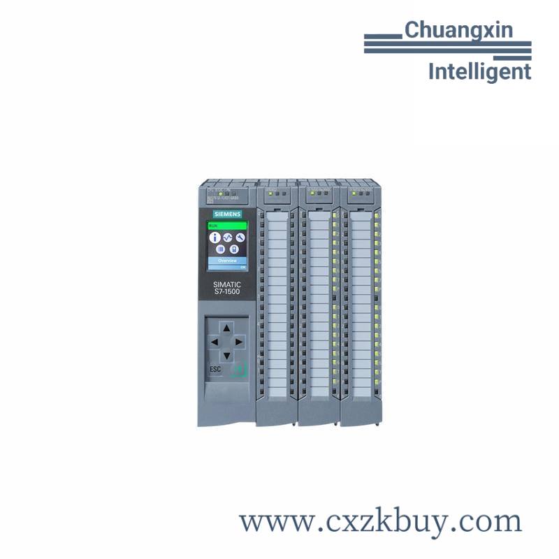 eks_3000_rx-8d4a-a-13-mm-st_1.jpg EKS 3000 RX-8D4A-A-13-MM-ST Industrial Control Module
