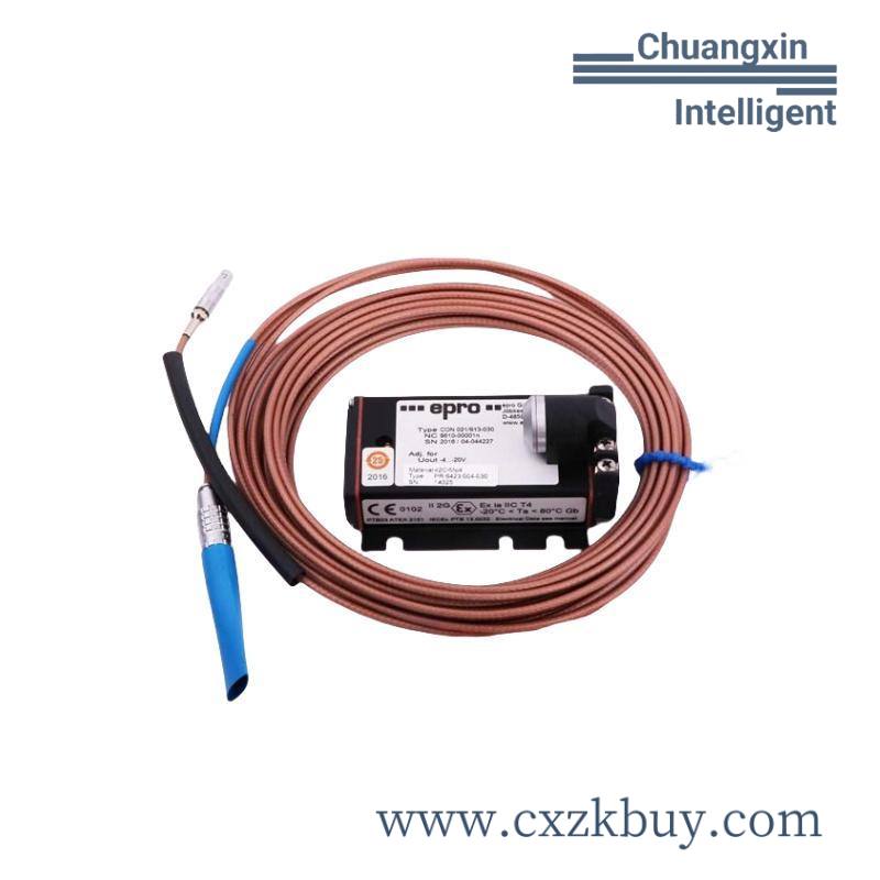 emerson_1c31181g01_1.jpg EMERSON 1C31181G01 Industrial Control Module for High Precision Automation