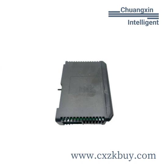 emerson_5x00226g04_2.jpg EMERSON 5X00226G04 Industrial Control Module