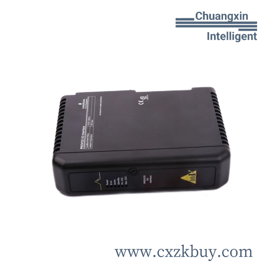 epro_mms6120_9100-00002-10_2.png EPRO MMS6120 9100-00002-10 Industrial Control Module