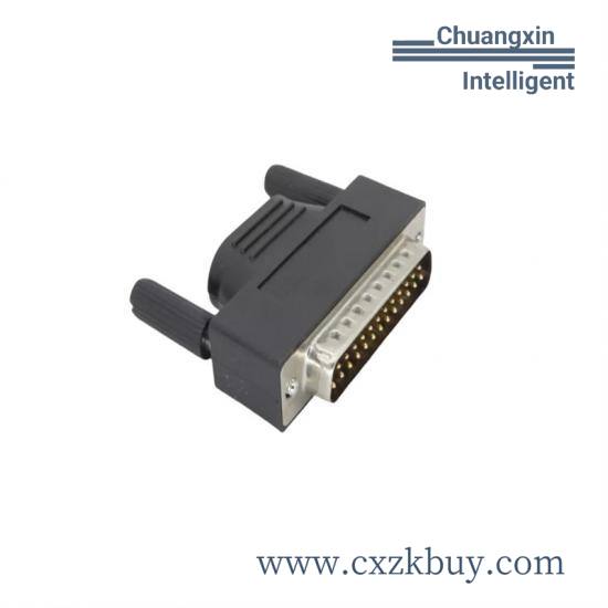 epro_pr9376_20.jpg EPRO PR9376/20 Proximity Sensor, Advanced Industrial Control Module