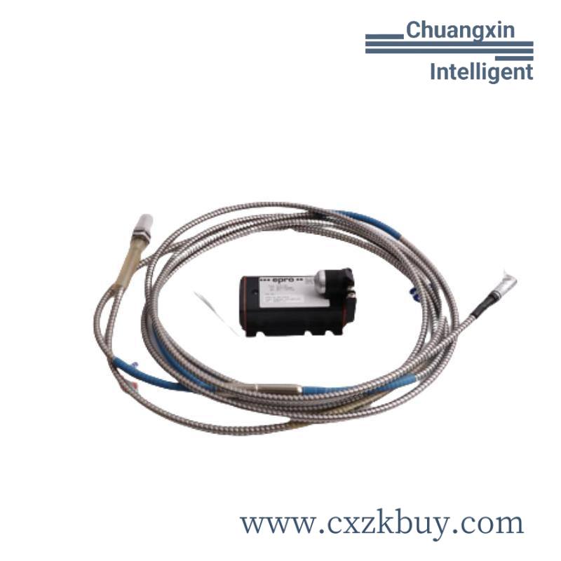 epro_pr9376_20_1.jpg EPRO PR9376/20 Proximity Sensor, Advanced Industrial Control Module