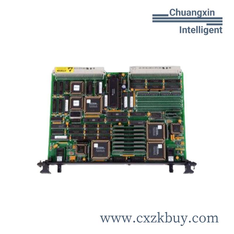 fanuc_a06b-6110-h037_1.jpg Fanuc A06B-6110-H037 Power Supply Module for Efficient Industrial Automation