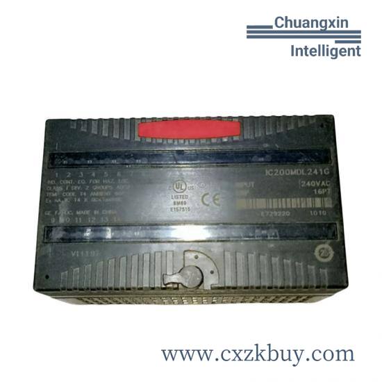fanuc_a860-0315-t101_1.jpg Fanuc A860-0315-T101 I/O Module, Industrial Control System