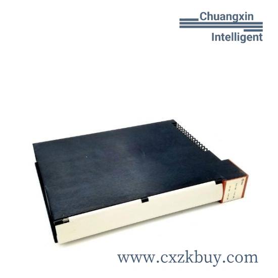 fanuc_a90l-0001-0422_50_9wf0624h7d05_1.jpg FANUC A90L-0001-0422#50 High Precision Industrial Control Module