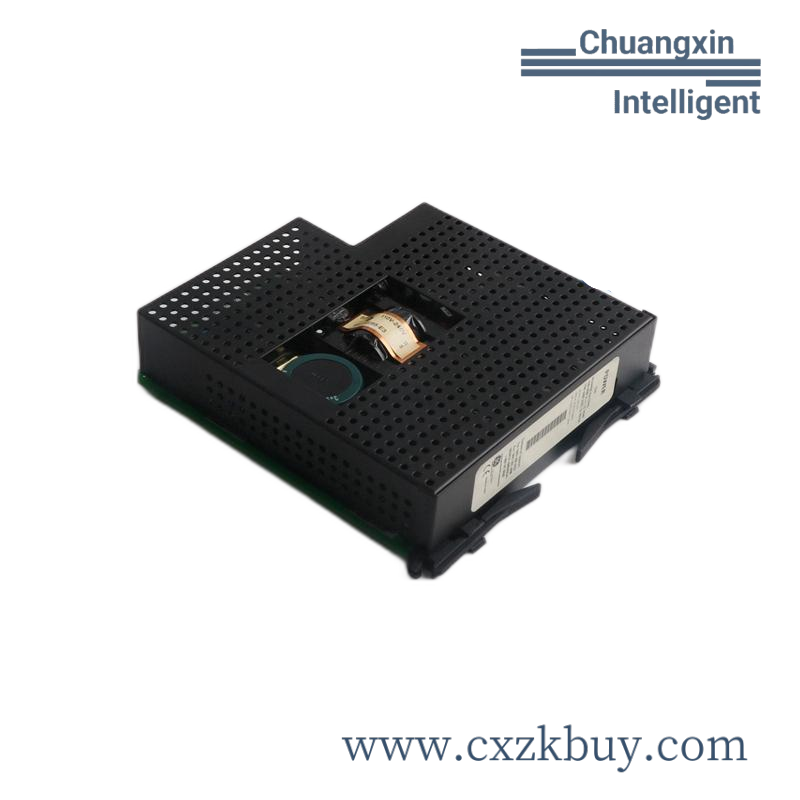 festo_ecea-1616-r24_2.png FESTO ECEA-1616-R24 Industrial Power Supply Unit, Reliable and Efficient Power Solution