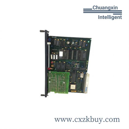 festo_ecea-1616-r24_3.jpg FESTO ECEA-1616-R24 Industrial Power Supply Unit, Reliable and Efficient Power Solution