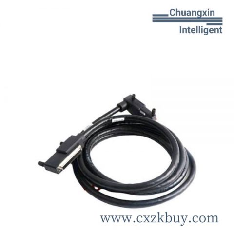 FOXBORO P0926KL Control Module for Industrial Automation