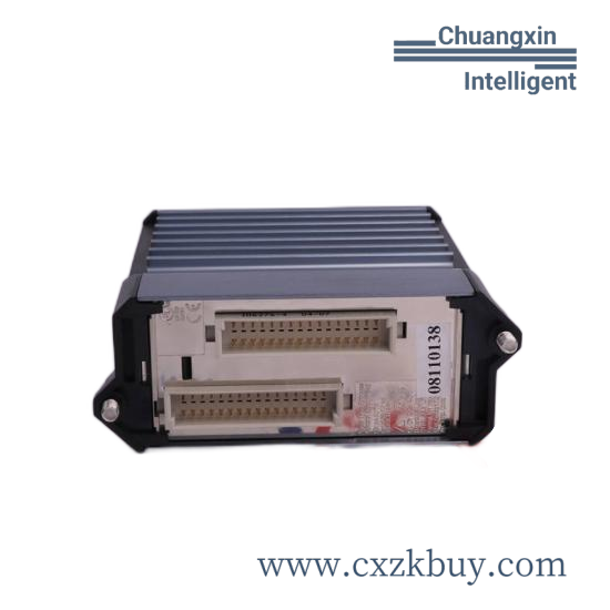 foxboro_p0961fx-cp60s_1.png FOXBORO P0961FX-CP60S Control Processor Module