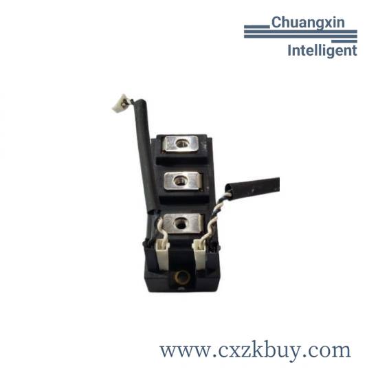 fuji_fvr004g5b-2.jpg Fuji FVR004G5B-2 High-Efficiency AC Drive Module, Boost Your Industrial Automation Efficiency