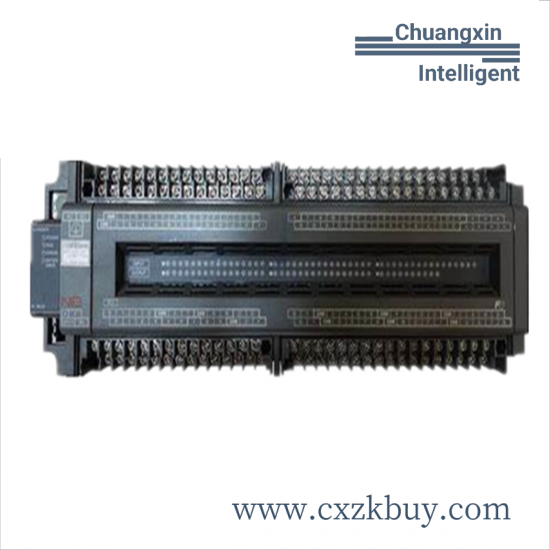 fuji_fvr004g5b-2.png Fuji FVR004G5B-2 High-Efficiency AC Drive Module, Boost Your Industrial Automation Efficiency