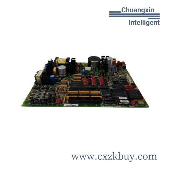 ge_20836416.jpg GE IS200EPSMG1AED - High Performance Control Module for Industrial Automation