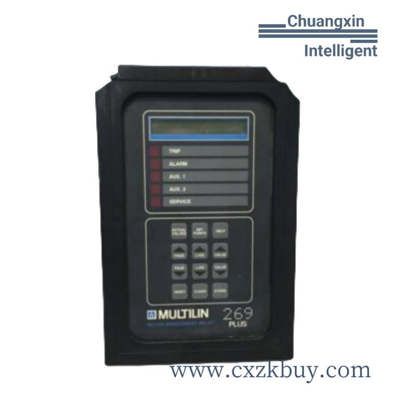 ge_20836416_2.jpg GE IS200EPSMG1AED - High Performance Control Module for Industrial Automation