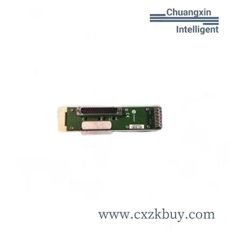 ge_369-c101.jpeg GE 369-C101 Industrial Control Module
