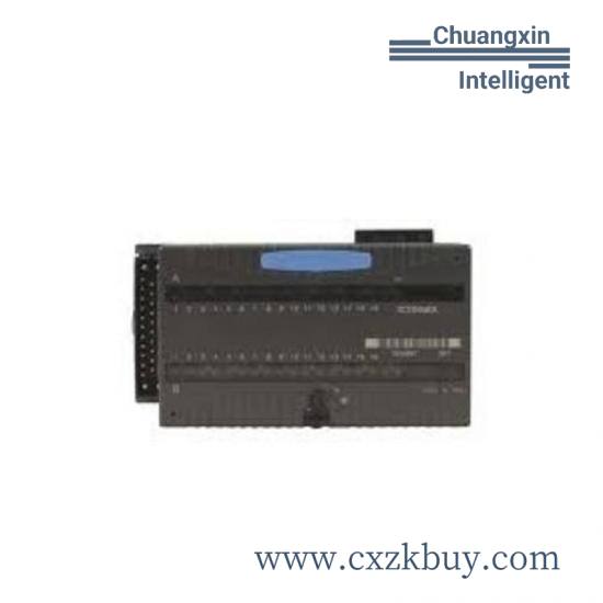 ge_369-c101.jpg GE 369-C101 Industrial Control Module