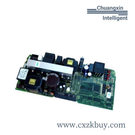 ge_369-c101_2.jpg GE 369-C101 Industrial Control Module