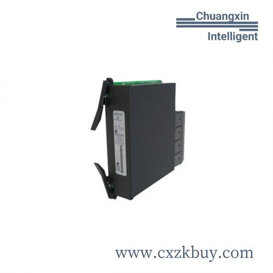 ge_369-hi-0-0-0-0-0-e_1.jpg GE 369-HI-0-0-0-0-0-E - Advanced Motor Management Relay
