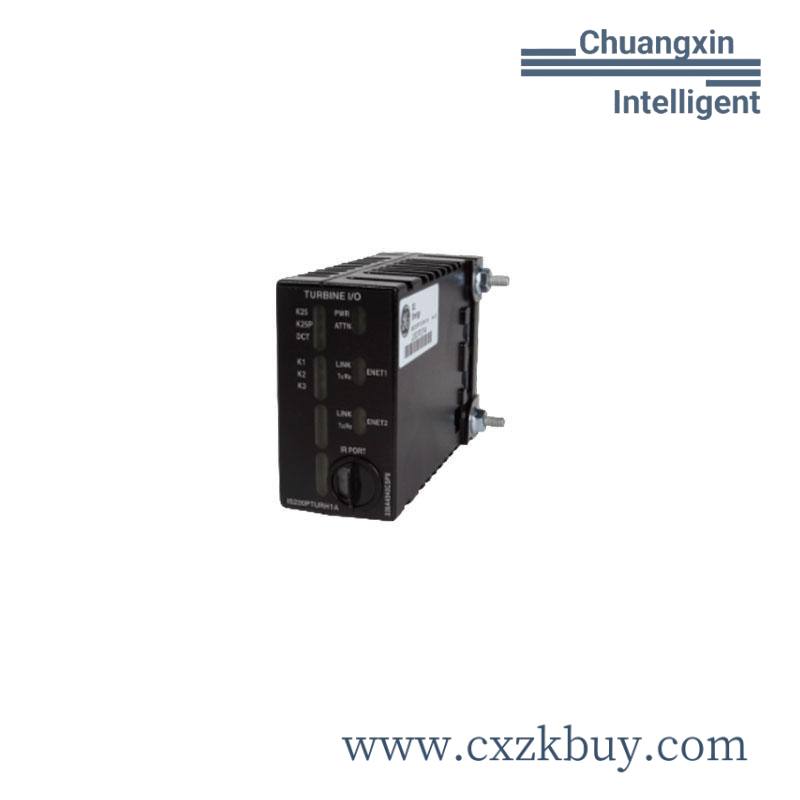 ge_369-hi-0-0-0-0-0-e_2.jpg GE 369-HI-0-0-0-0-0-E - Advanced Motor Management Relay