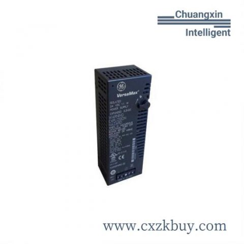 GE 369-HI-0-0-0-0 Multilin Motor Management Relay