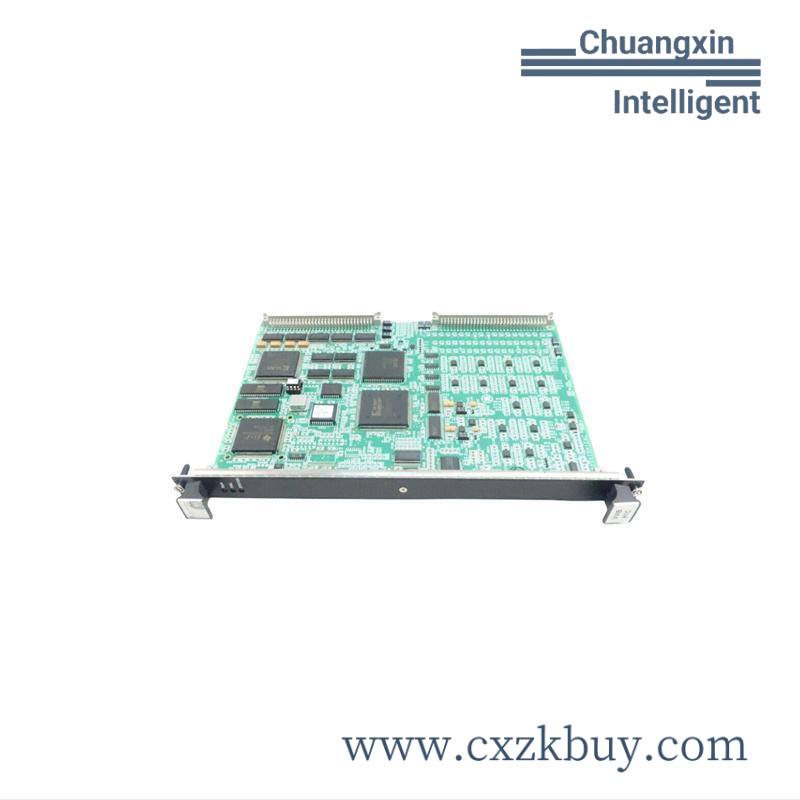 ge_369-hi-0-0-0-0_1.jpg GE 369-HI-0-0-0-0 Multilin Motor Management Relay