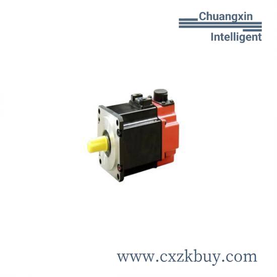 ge_369-hi-0-0-0-0_3.jpg GE 369-HI-0-0-0-0 Multilin Motor Management Relay