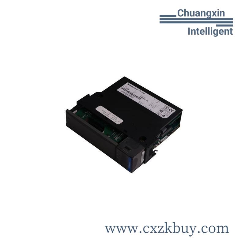 ge_369-hi-r-m-0-d-0-e_1.jpg GE 369-HI-R-M-0-D-0-E - High-Performance Motor Management Relay