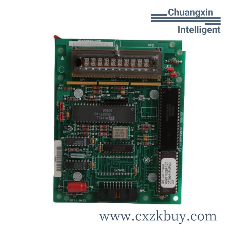ge_369-hi-r-m-0-d-0-e_3.jpg GE 369-HI-R-M-0-D-0-E - High-Performance Motor Management Relay