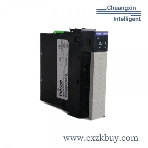 GE 44A751101-G01 Optical Isolation Module, Enhanced Performance & Reliability