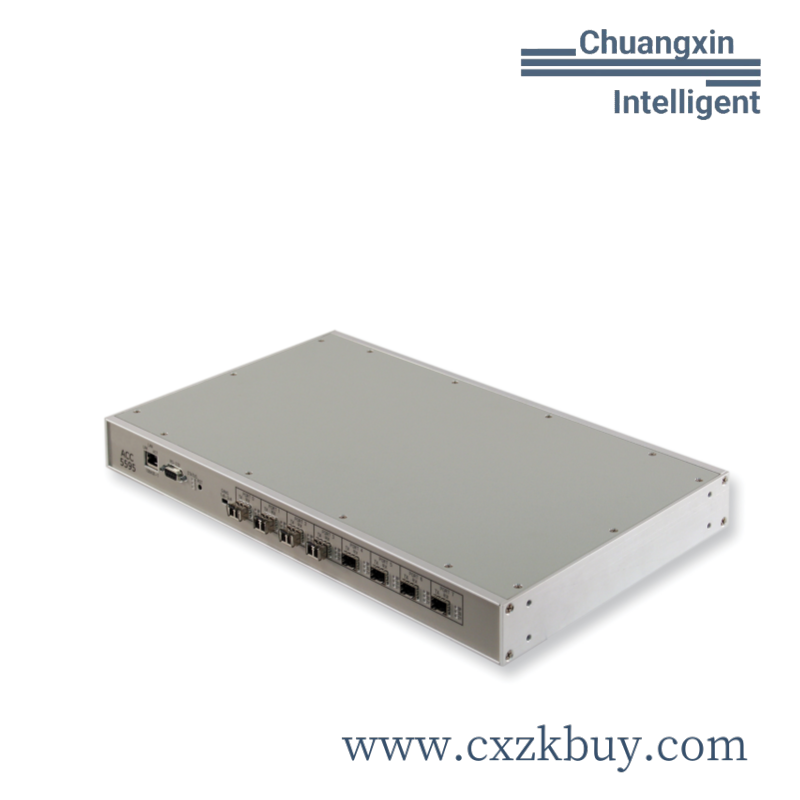 ge_8521-tc-sa.png GE 8521-TC-SA Storage Channel & System Capability Module