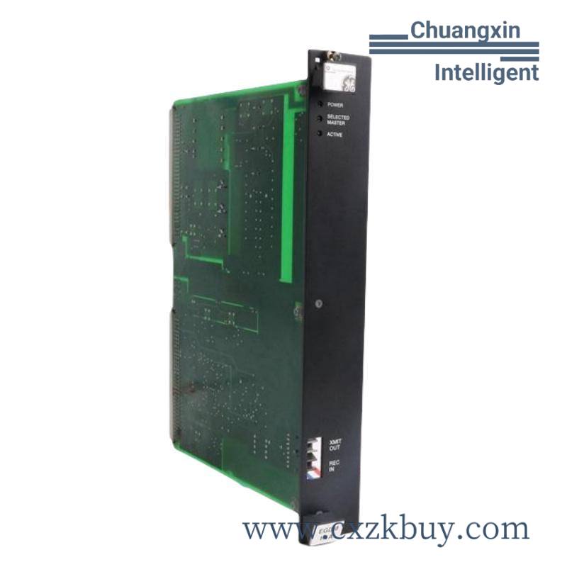 ge_8521-tc-sa_1.jpg GE 8521-TC-SA Storage Channel & System Capability Module