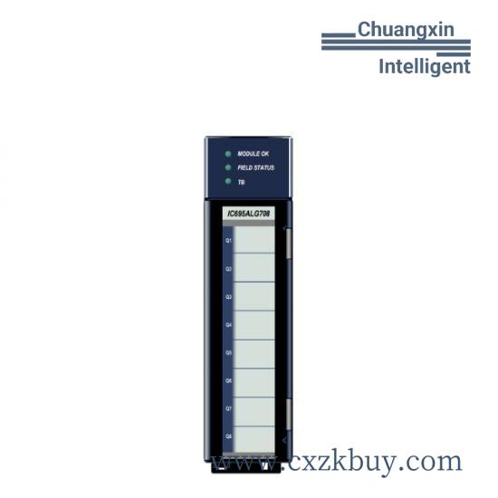 ge_8521-tc-sa_2.jpg GE 8521-TC-SA Storage Channel & System Capability Module