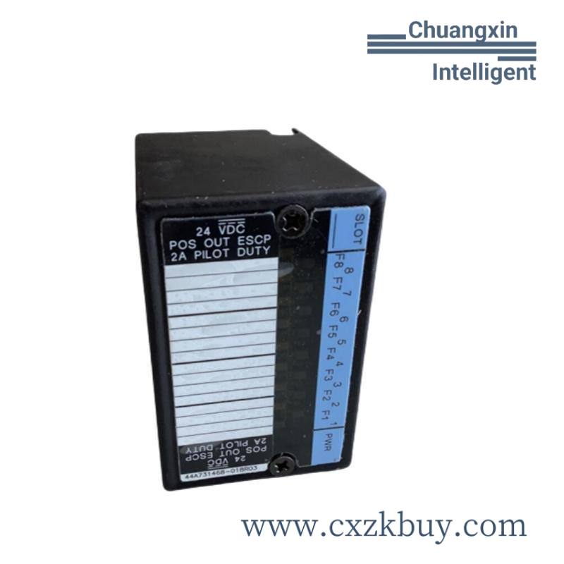 ge_bk698a201s12_3.jpg GE BK698A201S12 Control Module