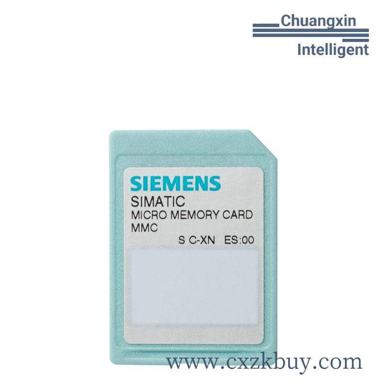 ge_d20_mic-1.png GE D20 MIC High Precision Microcontroller for Industrial Automation