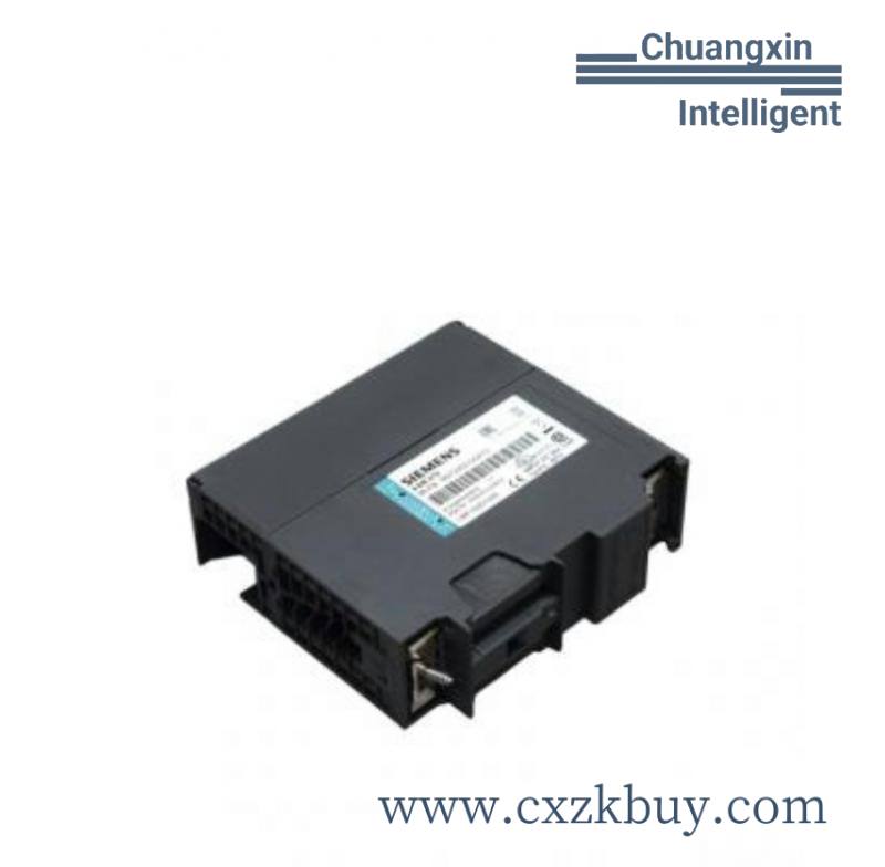 ge_d20_mic_1.jpg GE D20 MIC High Precision Microcontroller for Industrial Automation