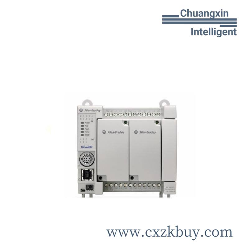 ge_d20_mic_2.jpg GE D20 MIC High Precision Microcontroller for Industrial Automation